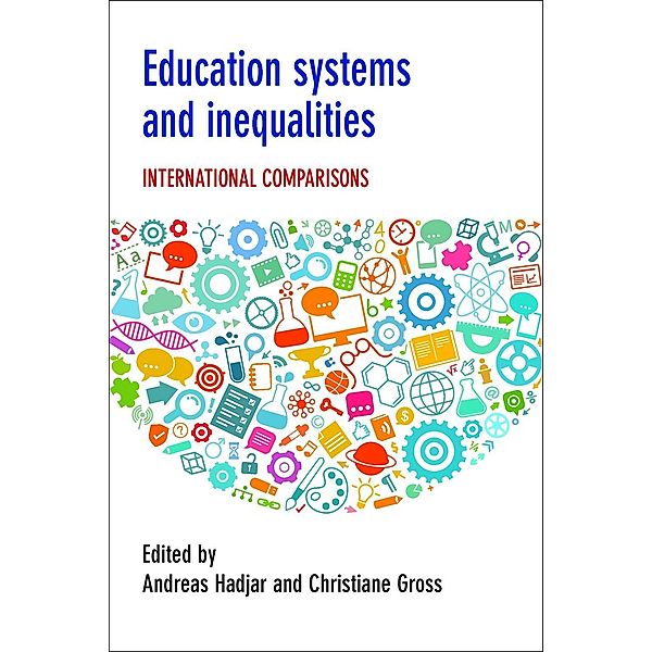 Education Systems and Inequalities