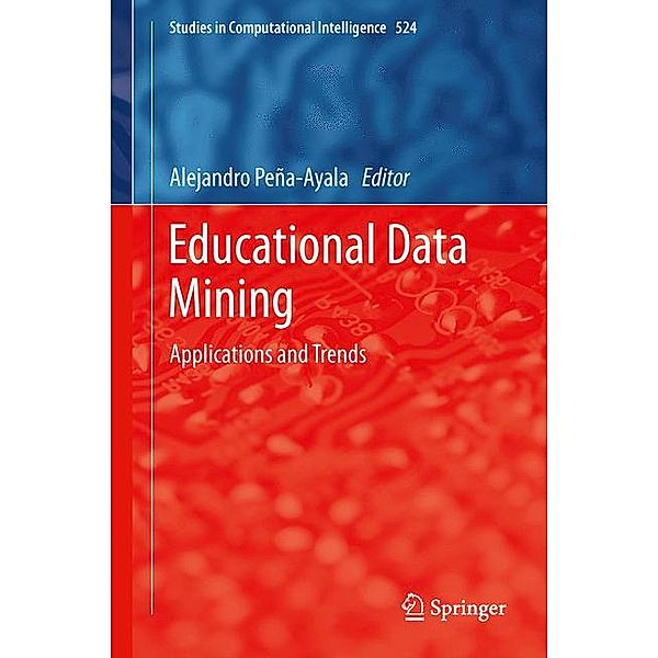 Educational Data Mining