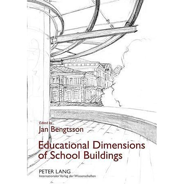 Educational Dimensions of School Buildings