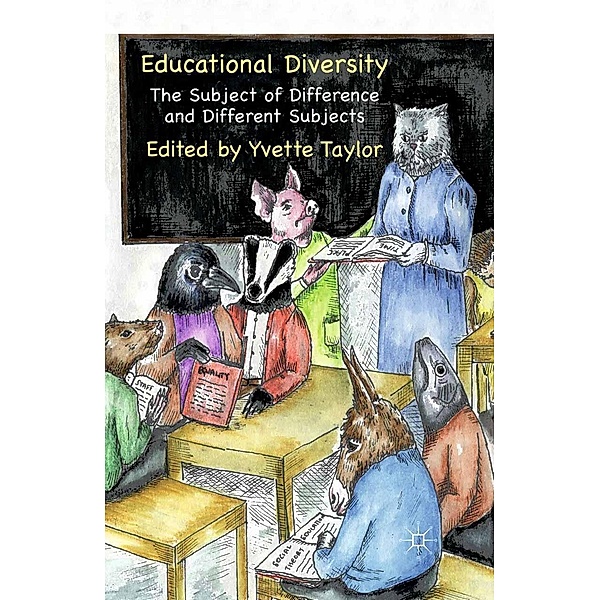 Educational Diversity