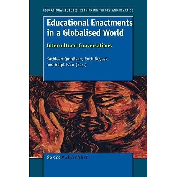 Educational Enactments in a Globalised World