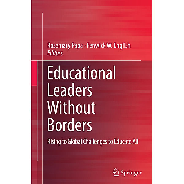 Educational Leaders Without Borders