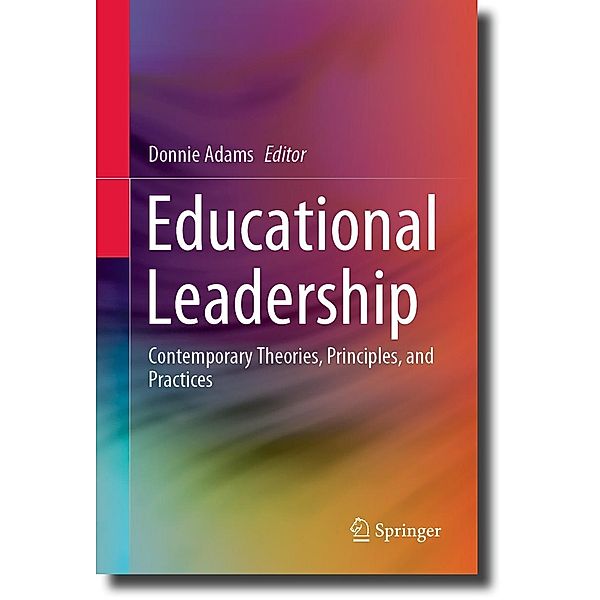 Educational Leadership