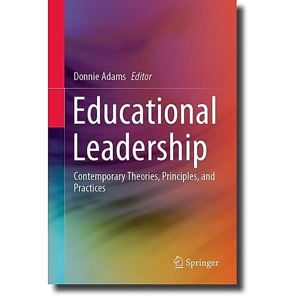 Educational Leadership