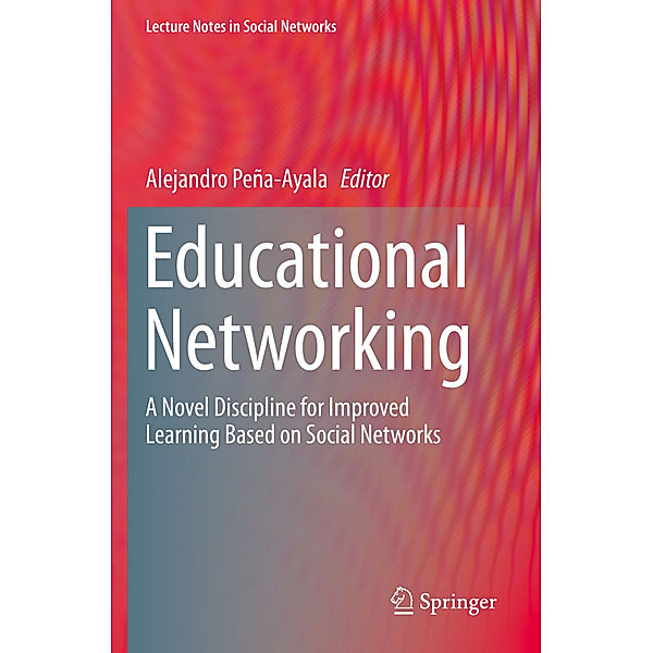 Educational Networking