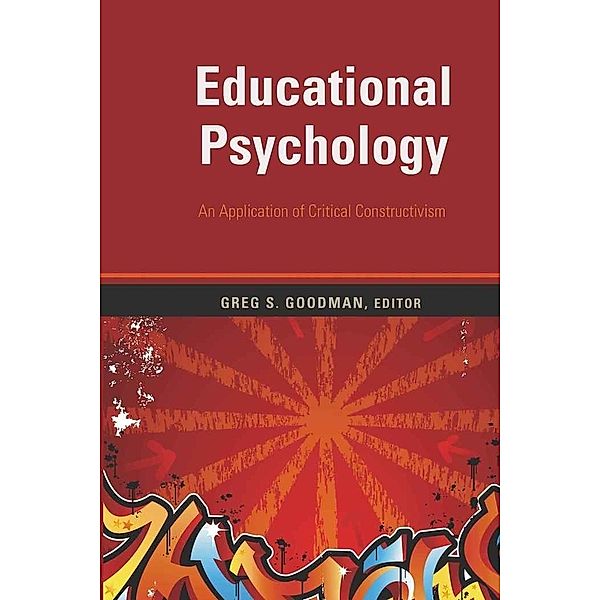 Educational Psychology