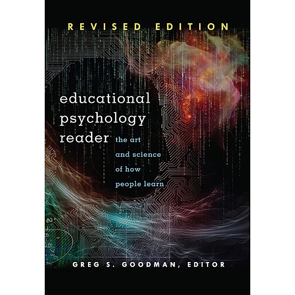 Educational Psychology Reader