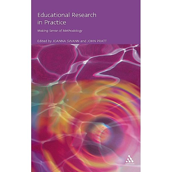Educational Research in Practice
