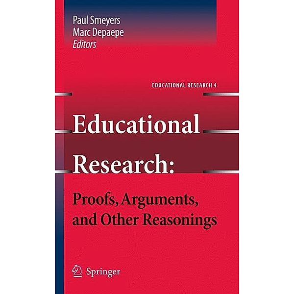 EDUCATIONAL RESEARCH PROOFS AR