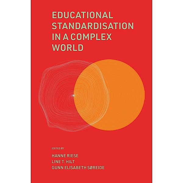 Educational Standardisation in a Complex World