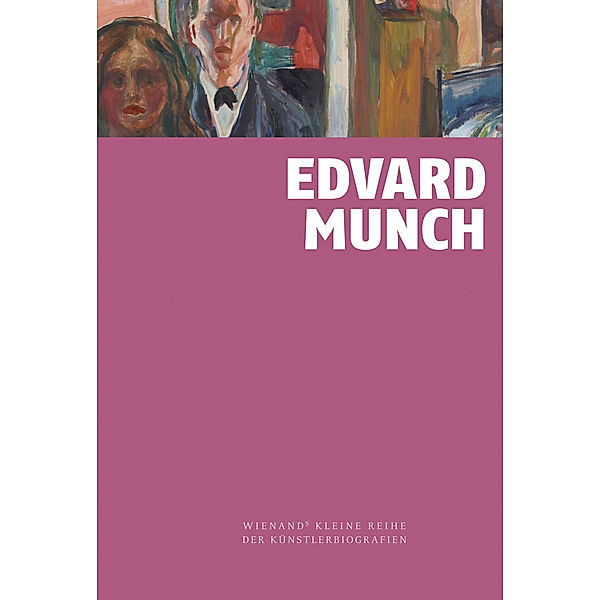 Edvard Munch, Nils Ohlsen