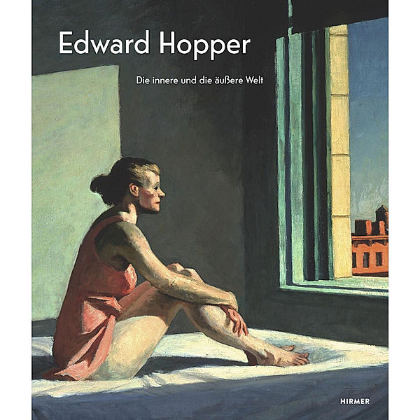 Edward Hopper