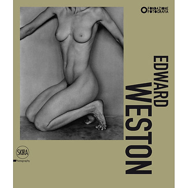 Edward Weston, Chiara Dall'Olio