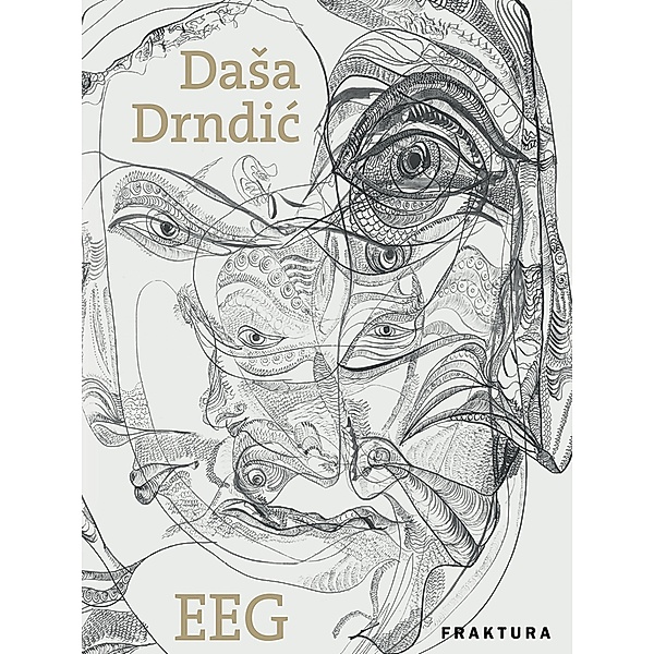 EEG, Dasa Drndic