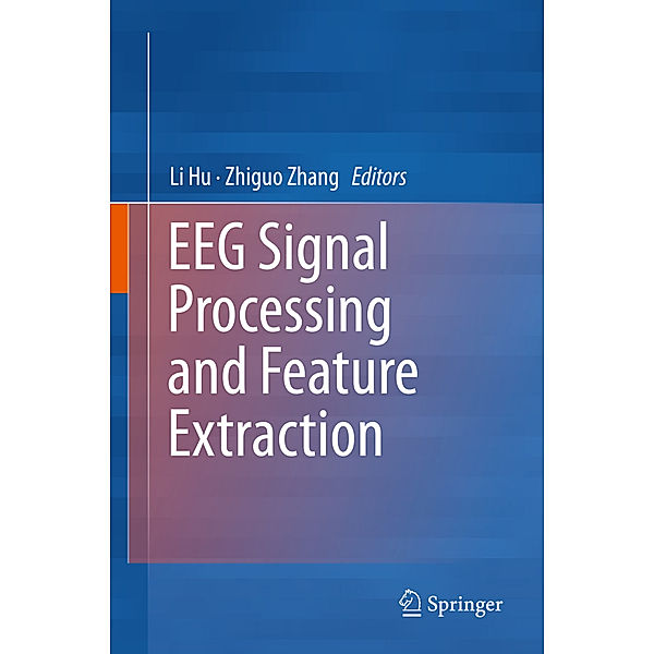 EEG Signal Processing and Feature Extraction