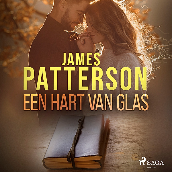 Een hart van glas, James Patterson
