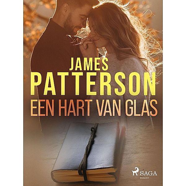 Een hart van glas, James Patterson