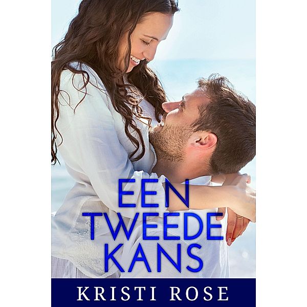 Een Tweede Kans, Kristi Rose