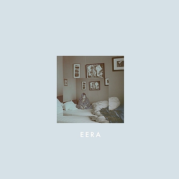 Eera (Vinyl), Eera