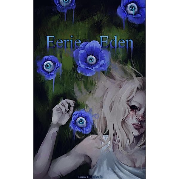 Eerie Eden, Luna Elizabeth