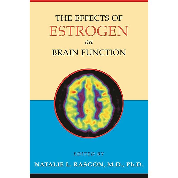 Effects of Estrogen on Brain Function