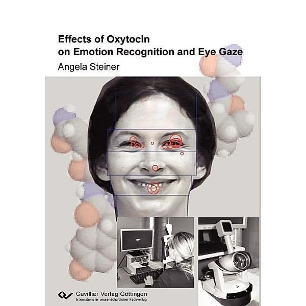 Effects of Oxytocin