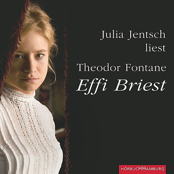 Effi Briest, Theodor Fontane