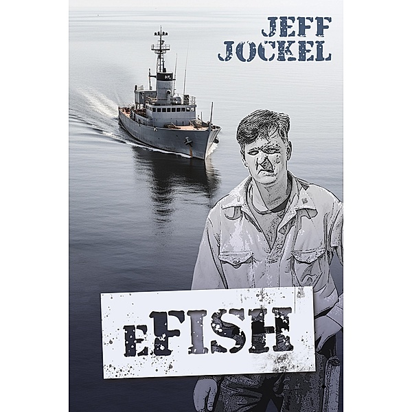 eFish, Jeff Jockel