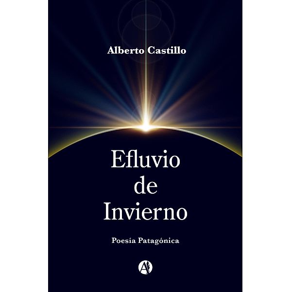 Efluvio de Invierno, Alberto Castillo