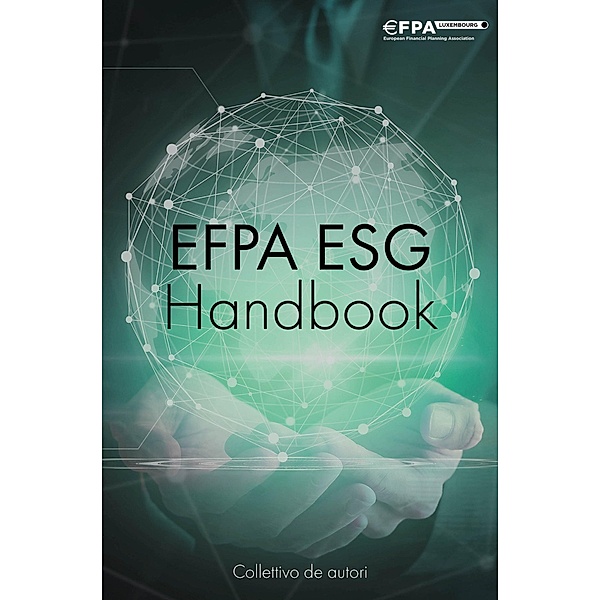 EFPA ESG Handbook, EFPA Luxembourg