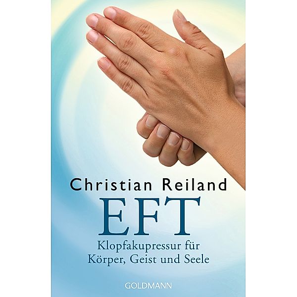 EFT, Christian Reiland