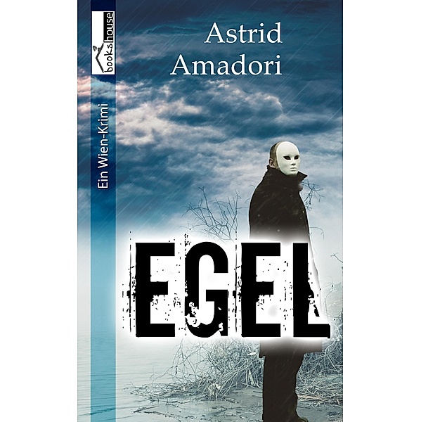 Egel, Astrid Amadori