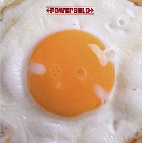 Egg, Powersolo