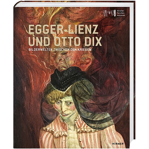 Egger-Lienz und Otto Dix