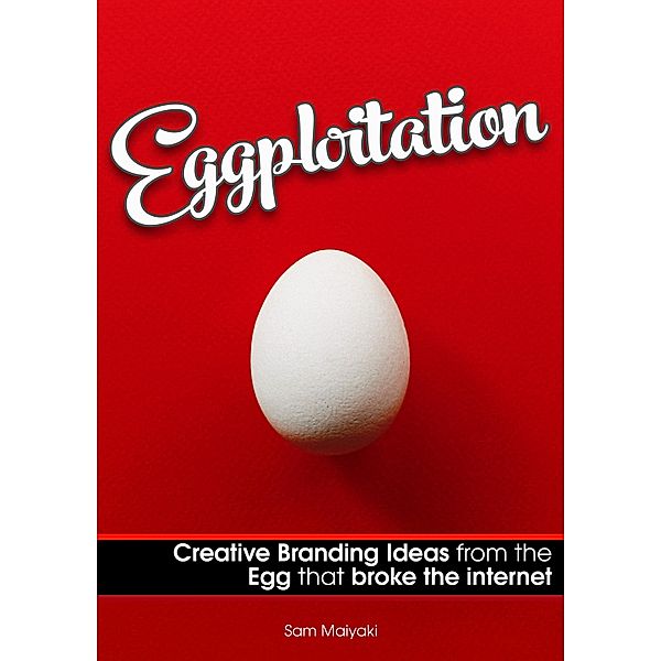 Eggploitation, Sam Maiyaki