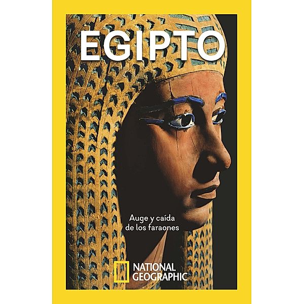 Egipto, Varios Autores