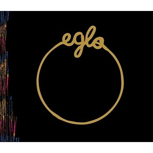 Eglo Records Vol.1, Diverse Interpreten