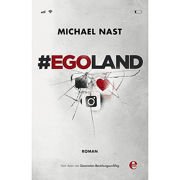 #egoland, Michael Nast