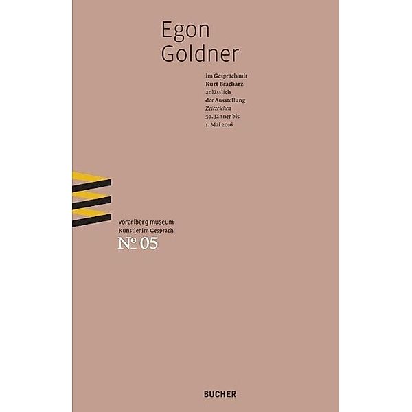 Egon Goldner