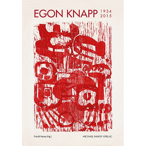 Egon Knapp