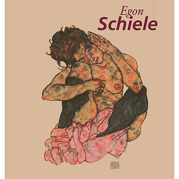 Egon Schiele, Patrick Bade