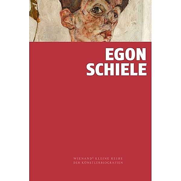 Egon Schiele, Martina Padberg