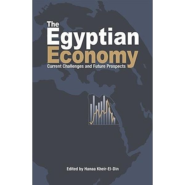 Egyptian Economy