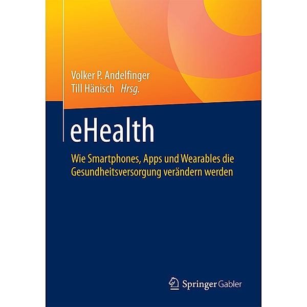 eHealth