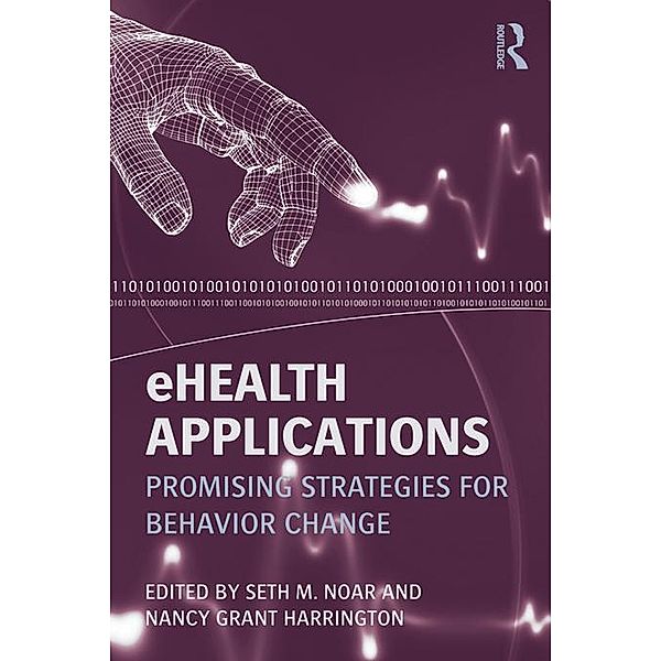 eHealth Applications