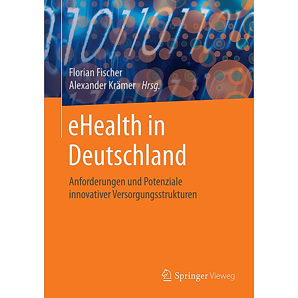eHealth in Deutschland