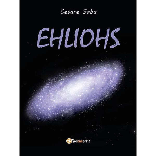Ehliohs, Cesare Saba