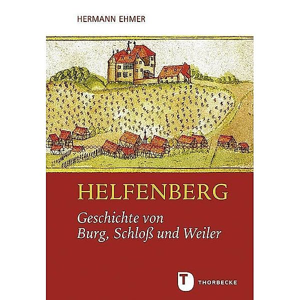 Ehmer, H: Helfenberg, Hermann Ehmer