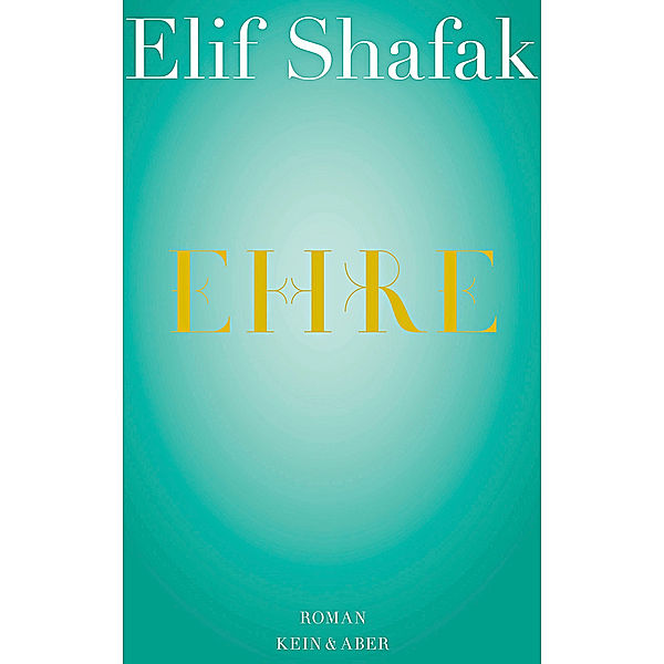 Ehre, Elif Shafak