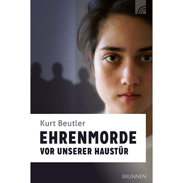 Ehrenmorde vor unserer Haustür, Kurt Beutler